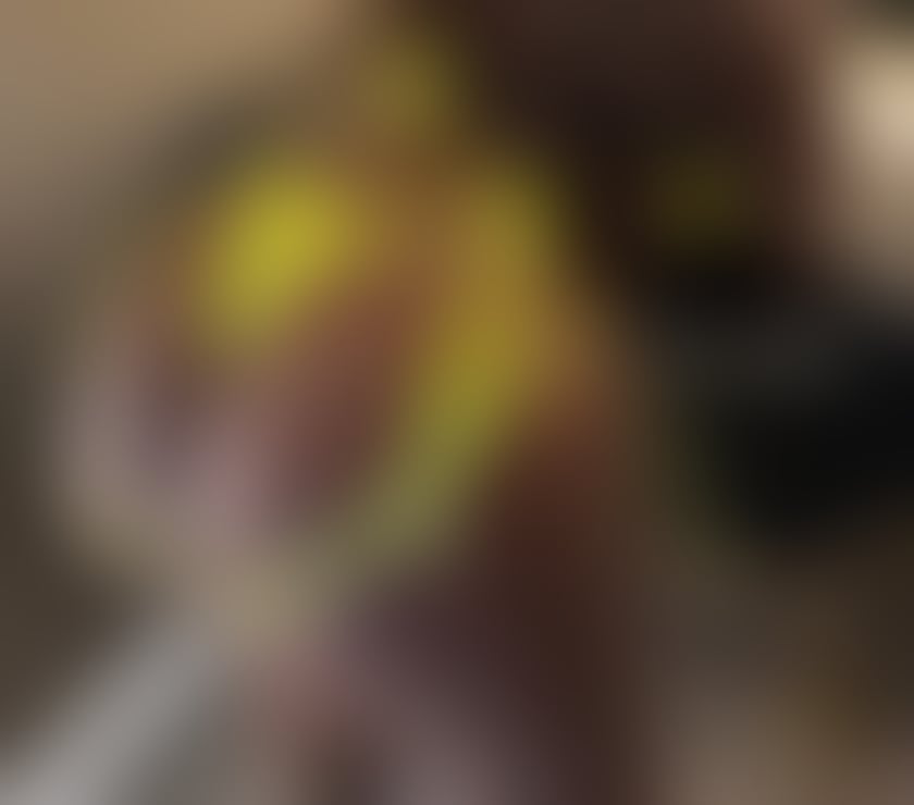Escorts Suffolk Ipswich - Photos for CURVY BLACK BRITISH QUEEN👸🏿🇬🇧
