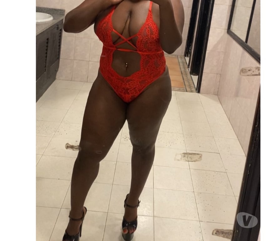 Escorts Suffolk Ipswich - Photos for CURVY BLACK BRITISH QUEEN👸🏿🇬🇧