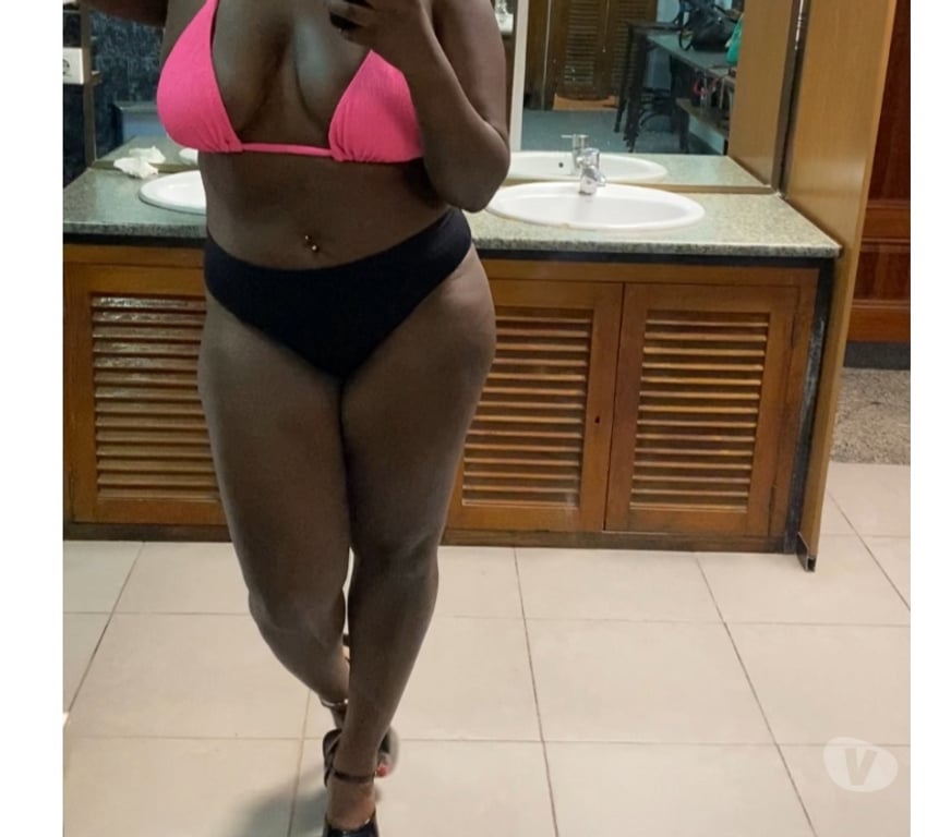 Escorts Suffolk Ipswich - Photos for CURVY BLACK BRITISH QUEEN👸🏿🇬🇧
