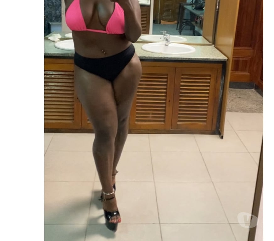 Escorts Suffolk Ipswich - Photos for CURVY BLACK BRITISH QUEEN👸🏿🇬🇧