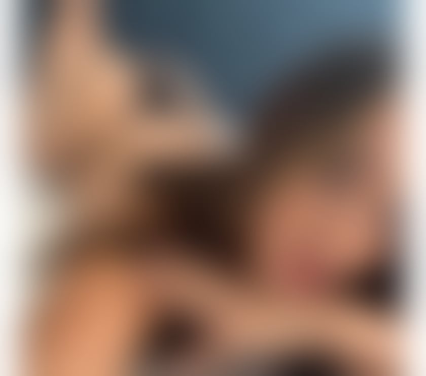 Escorts East London Barking Station - East London - Photos for Hello💘New in Town❣️Real POLISH💘❣️
