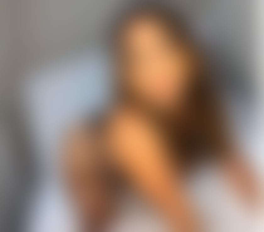 Escorts East London Barking Station - East London - Photos for Hello💘New in Town❣️Real POLISH💘❣️