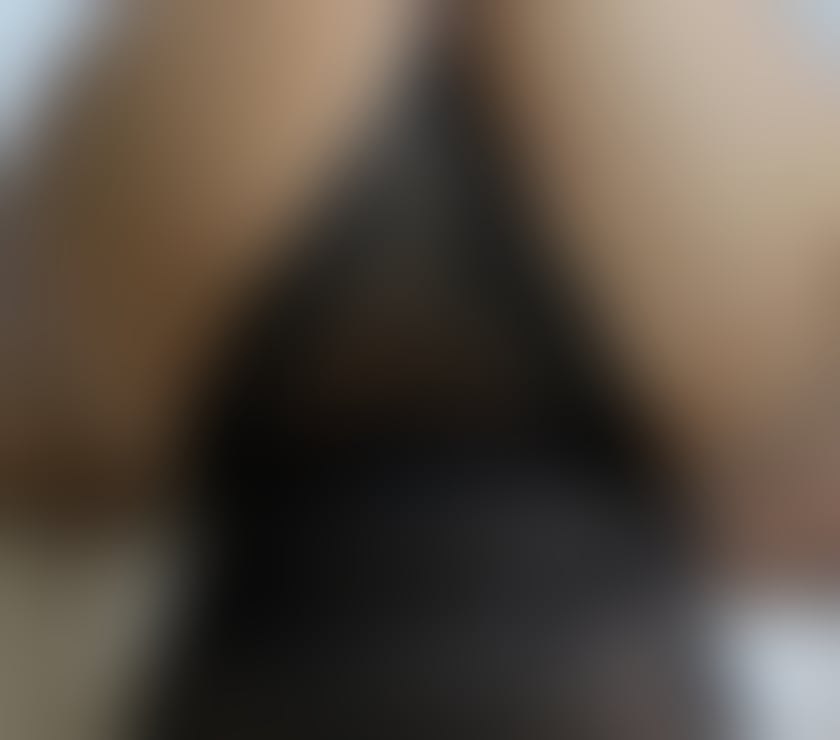 Escorts Halton Runcorn - Halton - Photos for Kelly CHOCOLATE Ebony Girl