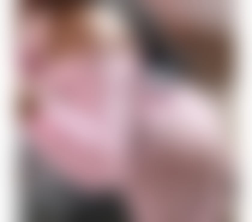 Escorts Halton Runcorn - Halton - Photos for Kelly CHOCOLATE Ebony Girl