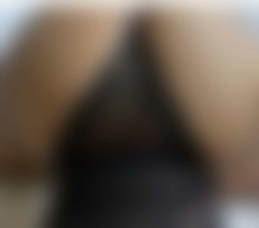 Runcorn - Halton — Kelly CHOCOLATE Ebony Girl