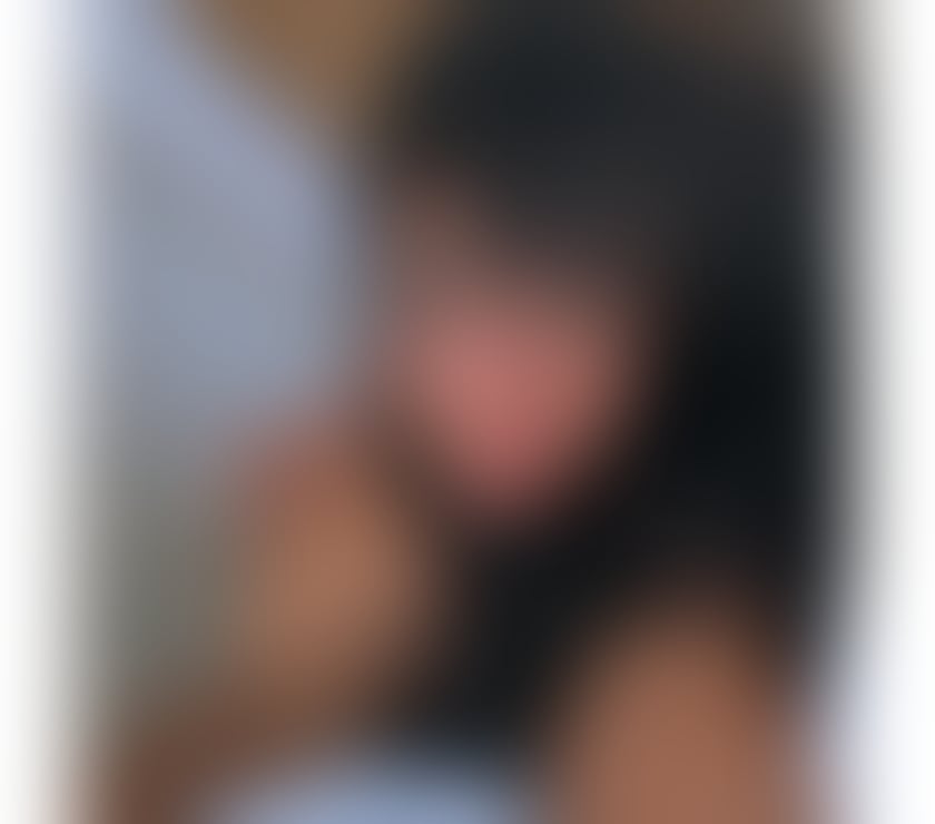Escorts Wiltshire Swindon - Photos for Kamilla🇧🇷Come party with me 💯% real🎉🤤