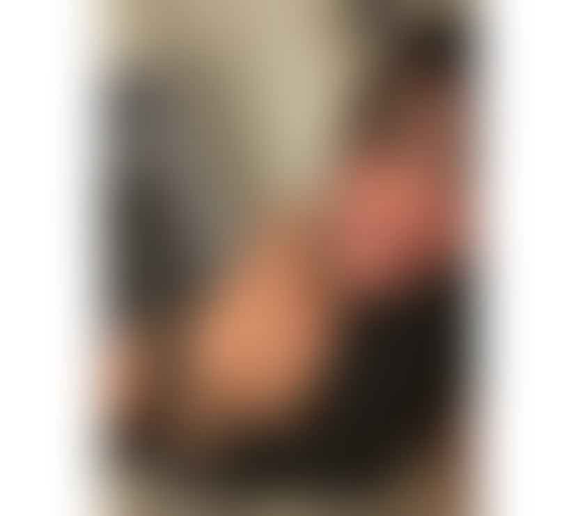 Escorts Wiltshire Swindon - Photos for Kamilla🇧🇷Come party with me 💯% real🎉🤤