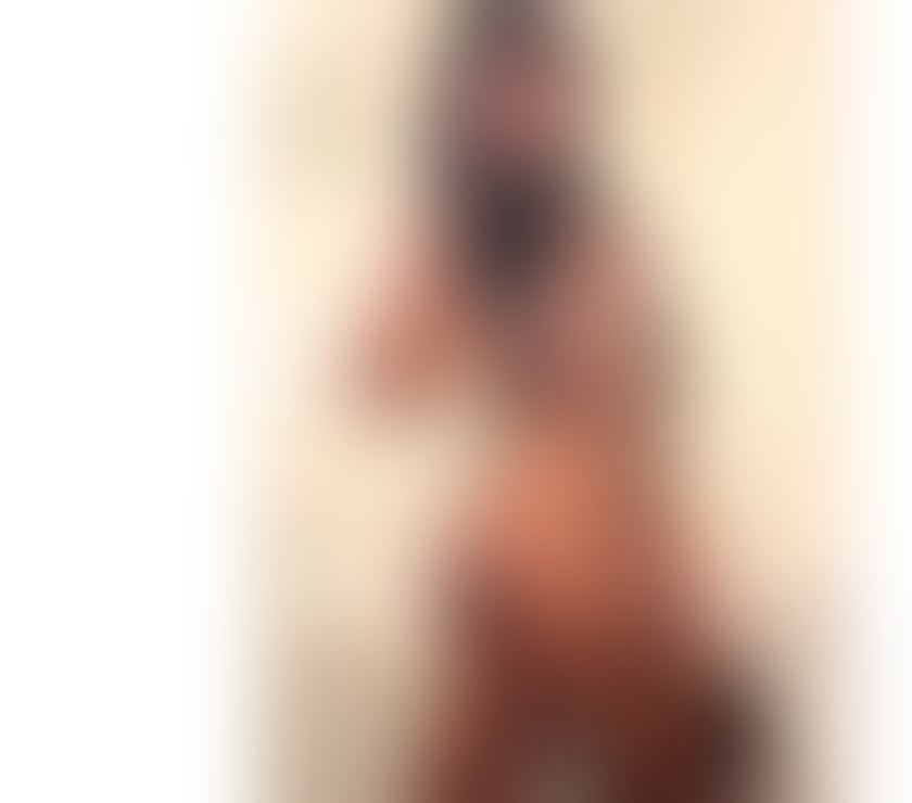 Escorts Wiltshire Swindon - Photos for Kamilla🇧🇷Come party with me 💯% real🎉🤤