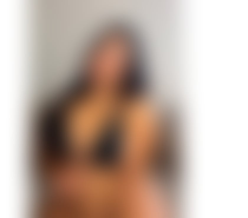 Escorts Lancashire Lancaster - Photos for READY TO PLAY 🔥😈 WoW 🍆💦