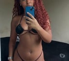 Wakefield City Centre - Wakefield — FIRST TIME HERE 💜 PARTY GIRL 💜 BEST SERVICE