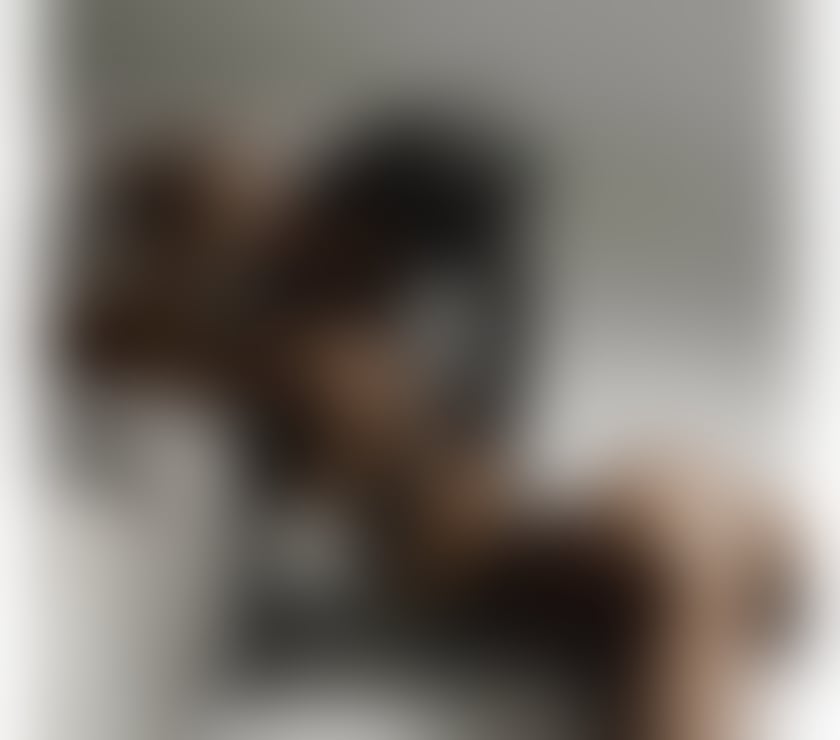 Cambridge City Centre - Cambridge — 🔥SENSUAL,DISCREET! PARTY GIRL💯NEW!🔥AVAILABLE!