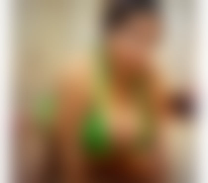 Escorts Tyne and Wear North Tyneside - Photos for Hot 🔥 New Reya Thai oil Massage 🫦