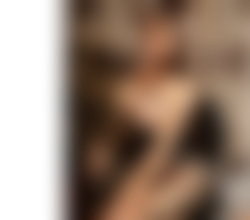 Trans Escorts Warrington Warrington Town Centre - Warrington - Photos for 🌺Thai ladyboy🍆💦 Warrington 🌺