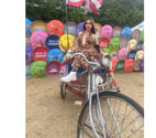 Warrington Town Centre - Warrington — 🌺Thai ladyboy🍆💦 Warrington 🌺