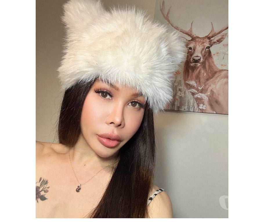 Trans Escorts Warrington Warrington Town Centre - Warrington - Photos for 🌺Thai ladyboy🍆💦 Warrington 🌺