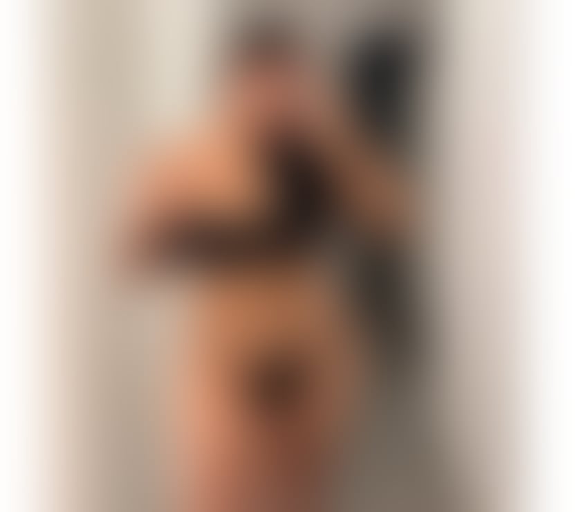 Escorts Kent Canterbury - Photos for Brazilian big ass 🇧🇷❤️‍🔥