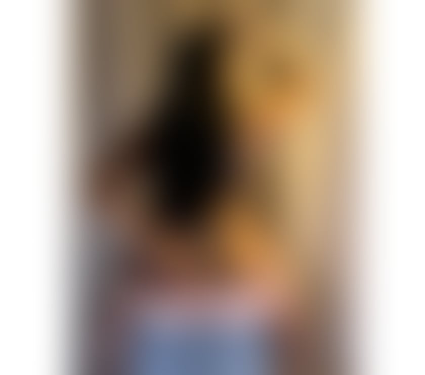 Escorts Kent Canterbury - Photos for Brazilian big ass 🇧🇷❤️‍🔥