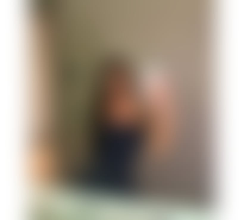 Escorts Hull Hull City Centre - Hull - Photos for EDA❤️LOVE❤️NO RUSH x NEW HERE ❤️