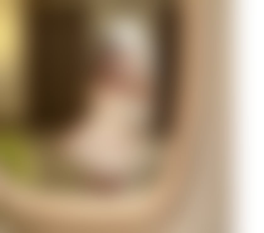 Escorts Hull Hull City Centre - Hull - Photos for EDA❤️LOVE❤️NO RUSH x NEW HERE ❤️