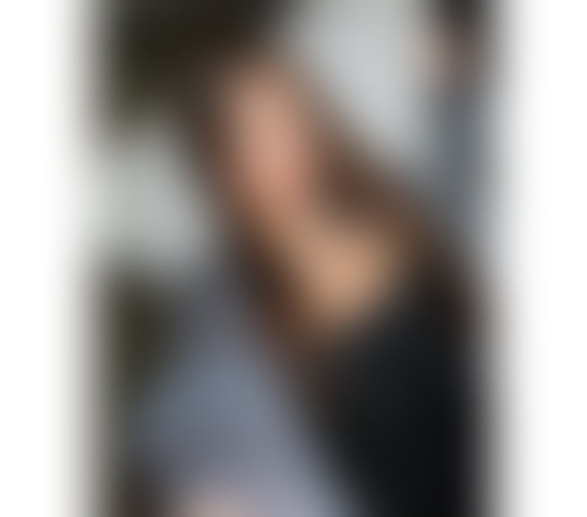 Escorts Hull Hull City Centre - Hull - Photos for EDA❤️LOVE❤️NO RUSH x NEW HERE ❤️