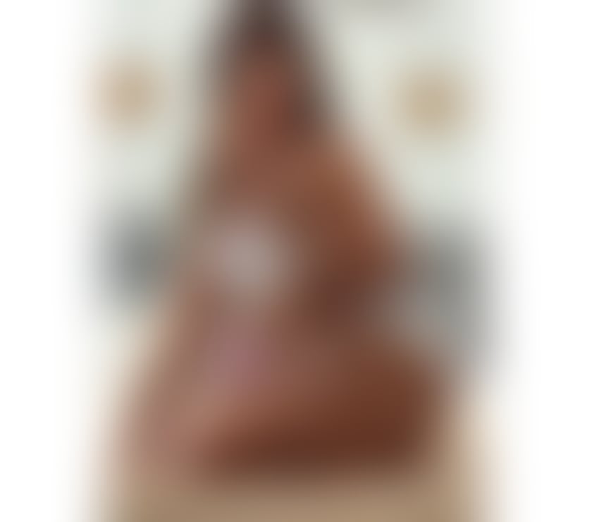 Croydon Town Centre - Croydon — Beatriz, a hot 🔥 Brazilian woman with a BiG ASS🍑