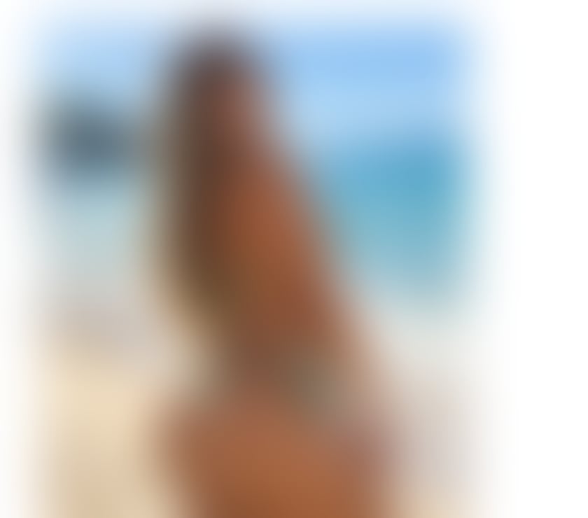 Croydon Town Centre - Croydon — Beatriz, a hot 🔥 Brazilian woman with a BiG ASS🍑