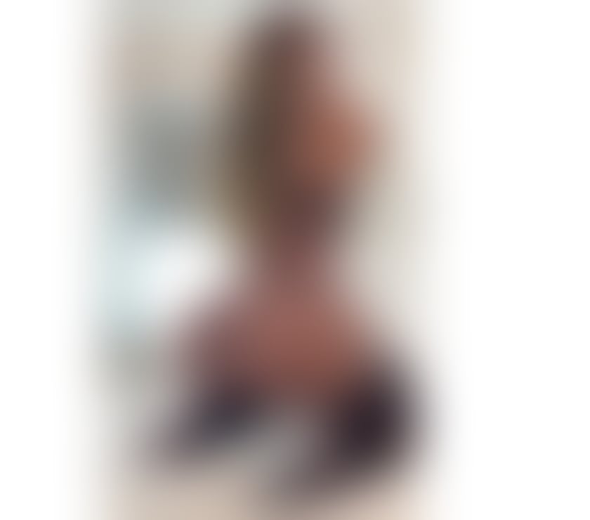 Croydon Town Centre - Croydon — Beatriz, a hot 🔥 Brazilian woman with a BiG ASS🍑