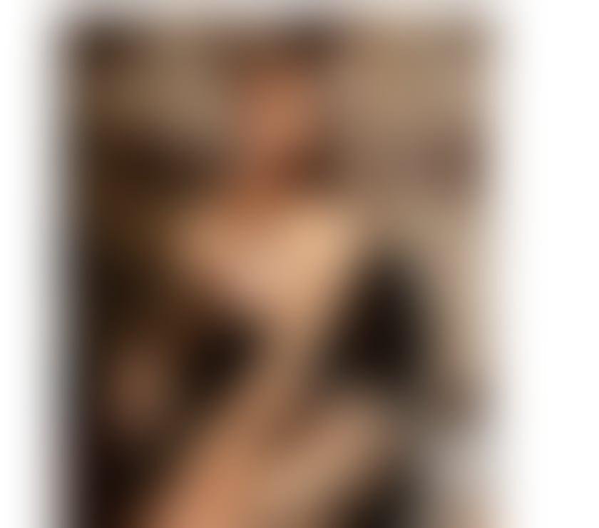Escorts Warrington Warrington Town Centre - Warrington - Photos for ❤️Thai ladyboy🍆💦 Warrington ❤️