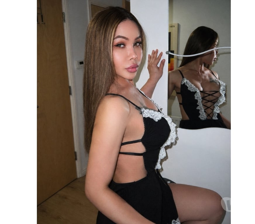 Escorts Warrington Warrington Town Centre - Warrington - Photos for ❤️Thai ladyboy🍆💦 Warrington ❤️