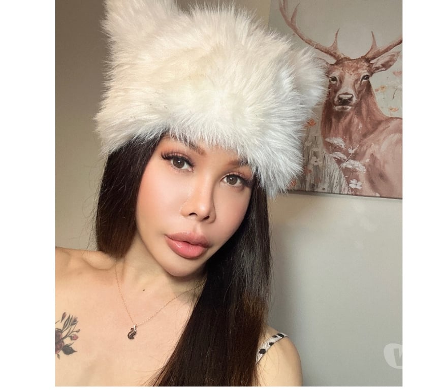 Escorts Warrington Warrington Town Centre - Warrington - Photos for ❤️Thai ladyboy🍆💦 Warrington ❤️