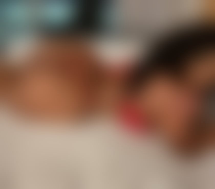 Escorts County Durham Seaham - County Durham - Photos for 🔥 NEW Liz WILD LATINA 💄👅😻