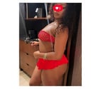 Seaham - County Durham — 🔥 NEW Liz WILD LATINA 💄👅😻