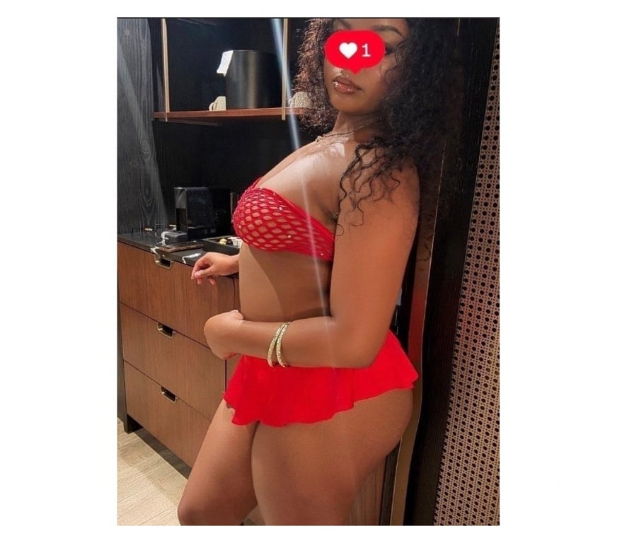 Escorts County Durham Seaham - County Durham - Photos for 🔥 NEW Liz WILD LATINA 💄👅😻