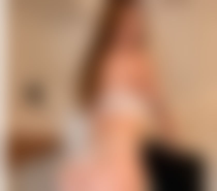 Escorts North Northamptonshire Corby - North Northamptonshire - Photos for Karen, Brazilian girl who loves to party. 🇧🇷🍾💃