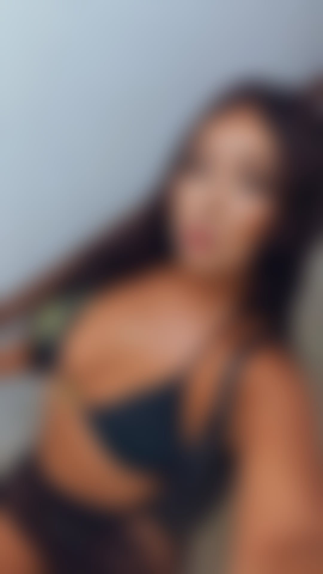 Escorts South Yorkshire Sheffield - 