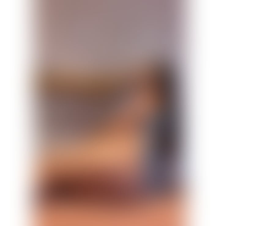 Escorts South Yorkshire Sheffield - Photos for MEL 🍯 BIG ASS 🍑 NO RUSH 🔞🔥
