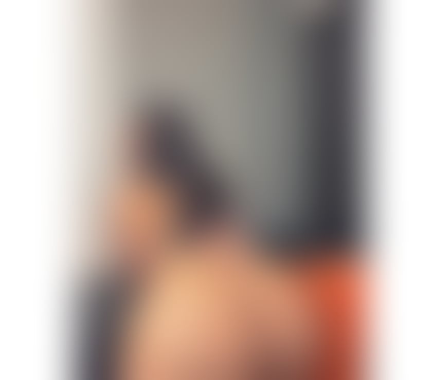 Escorts South Yorkshire Sheffield - Photos for MEL 🍯 BIG ASS 🍑 NO RUSH 🔞🔥
