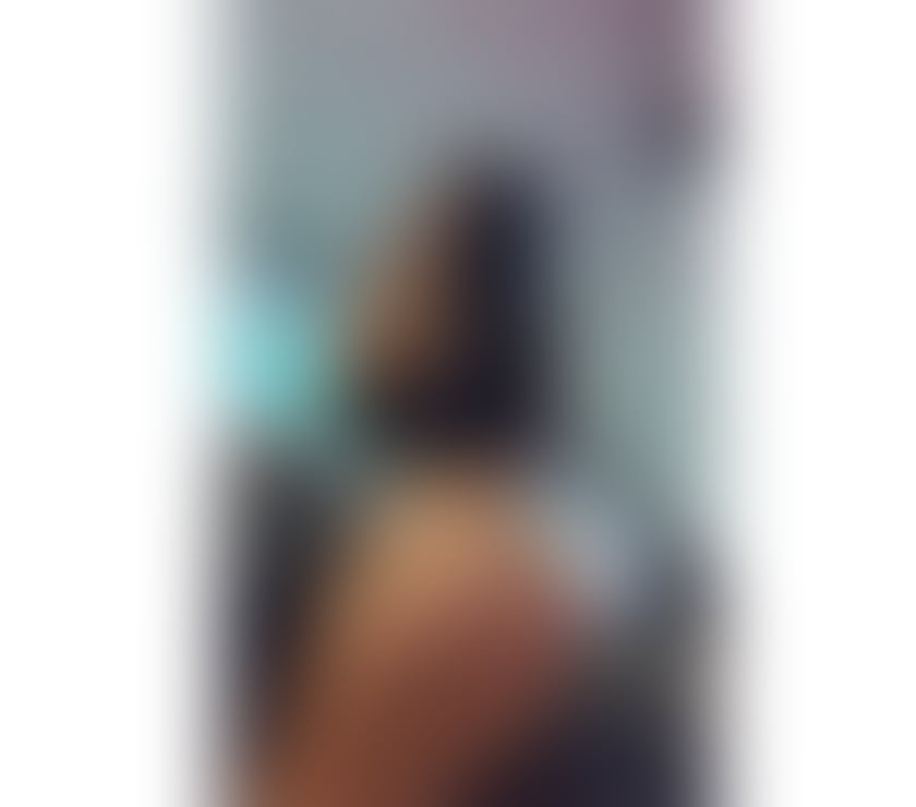 Escorts South Yorkshire Sheffield - Photos for MEL 🍯 BIG ASS 🍑 NO RUSH 🔞🔥