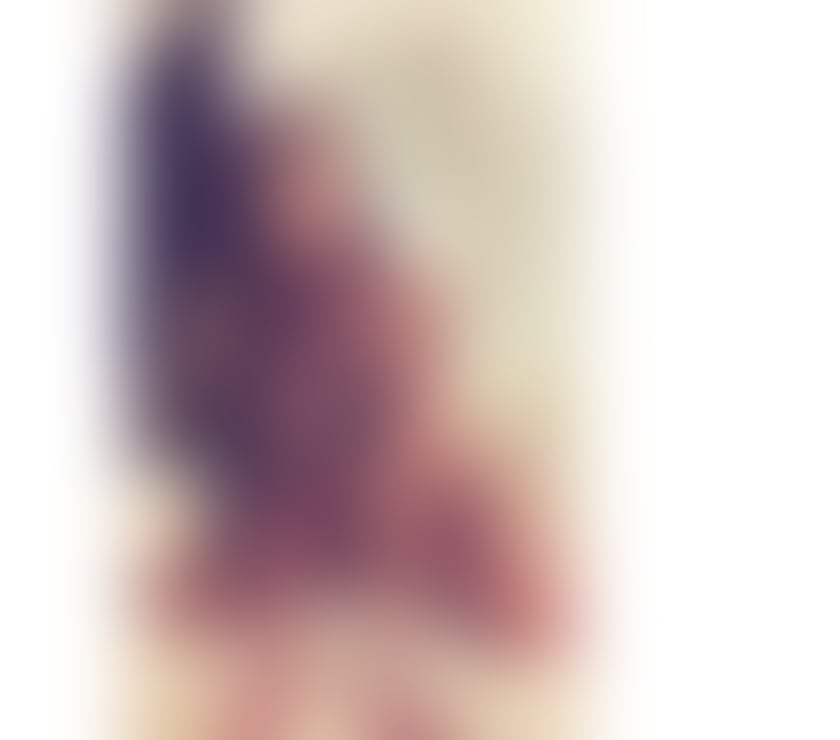 Escorts South Yorkshire Sheffield - Photos for MEL 🍯 BIG ASS 🍑 NO RUSH 🔞🔥