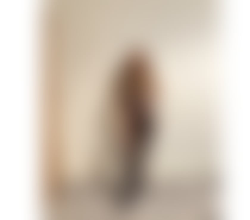Escorts Staffordshire Newcastle-under-Lyme - Photos for New Thai in💕just a week here🩷best servic