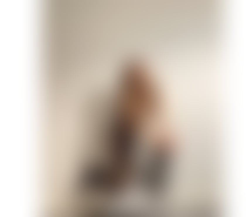 Escorts Staffordshire Newcastle-under-Lyme - Photos for New Thai in💕just a week here🩷best servic