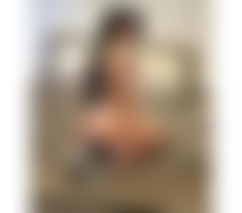 Escorts Cambridgeshire Cambridge - Photos for Maya❤️HOT SERVICE🔥Real Photos💯Party Girl🎉