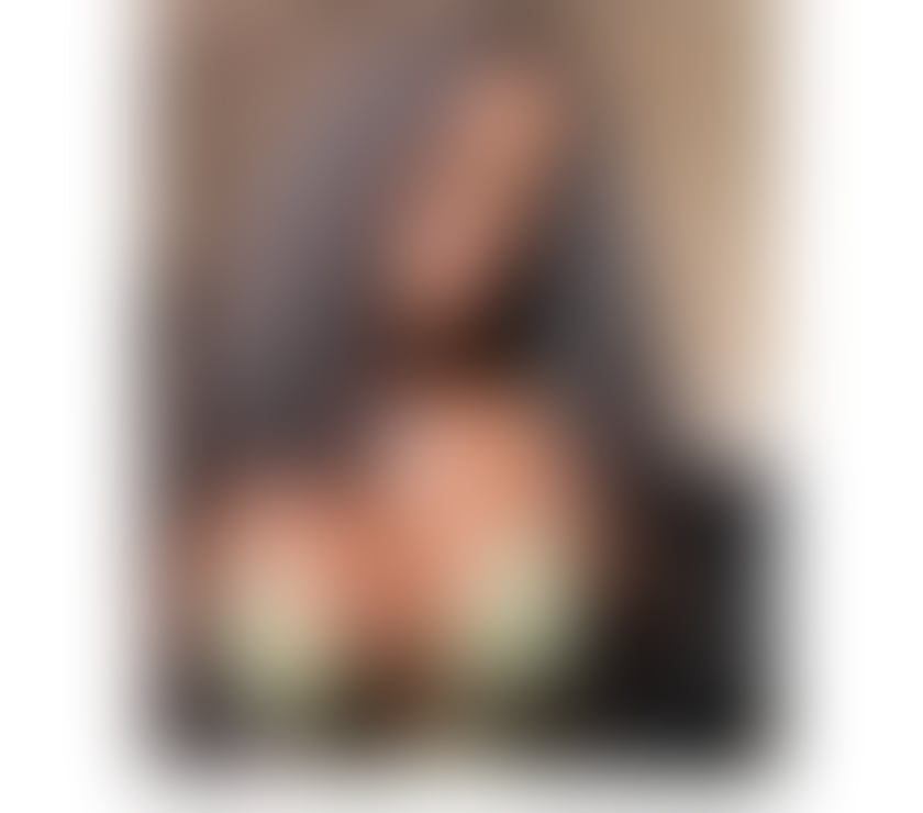 Escorts West London Hillingdon - Photos for RUBY🌹🌹BEAUTIFUL GIRL 🆕🌹🌹