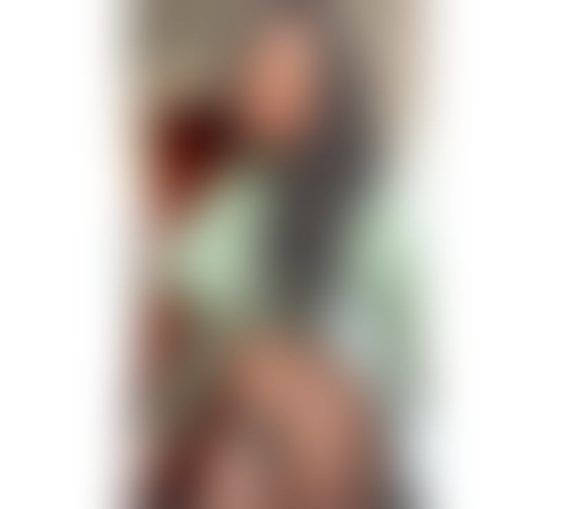 Escorts West London Hillingdon - Photos for RUBY🌹🌹BEAUTIFUL GIRL 🆕🌹🌹