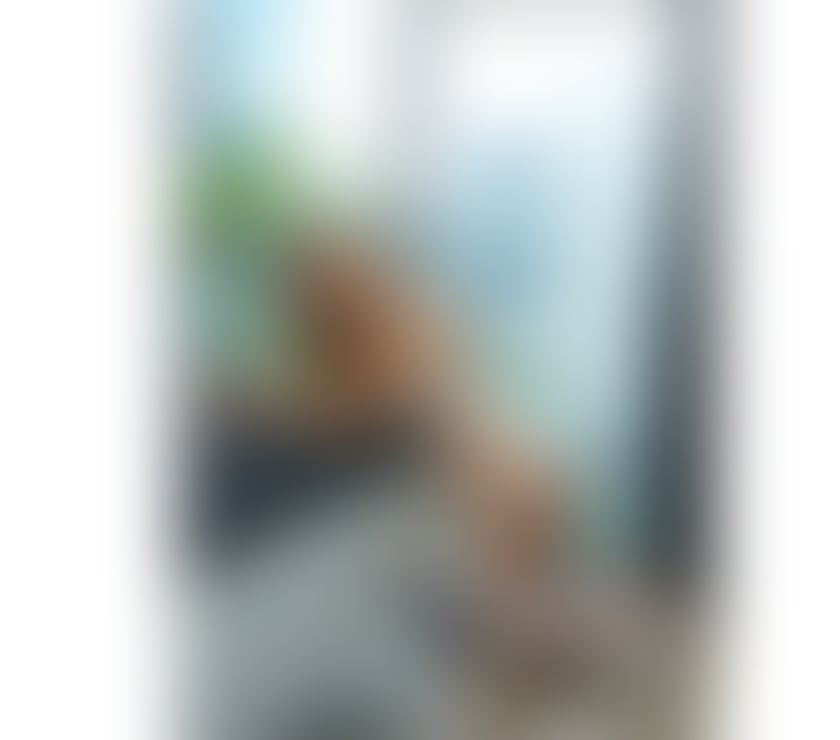 Trans Escorts East London Canary Wharf Station - East London - Photos for Hight class and nice trans, full service for you