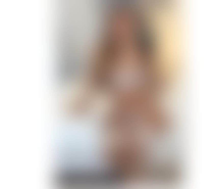 Trans Escorts East London Canary Wharf Station - East London - Photos for Hight class and nice trans, full service for you
