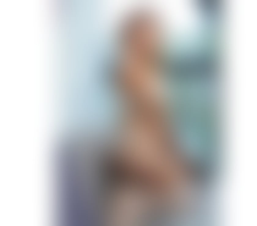 Trans Escorts East London Canary Wharf Station - East London - Photos for Hight class and nice trans, full service for you