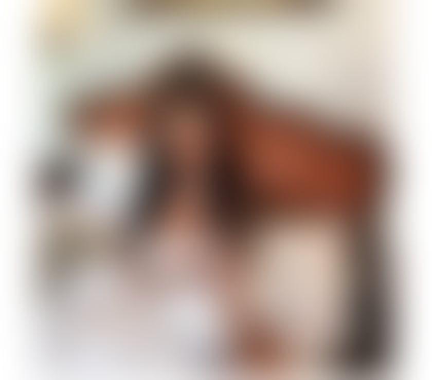 Escorts East London Commercial Road - East London - Photos for PAOLA 🧡YOUR BEST CHOICE 💯 GENUINE