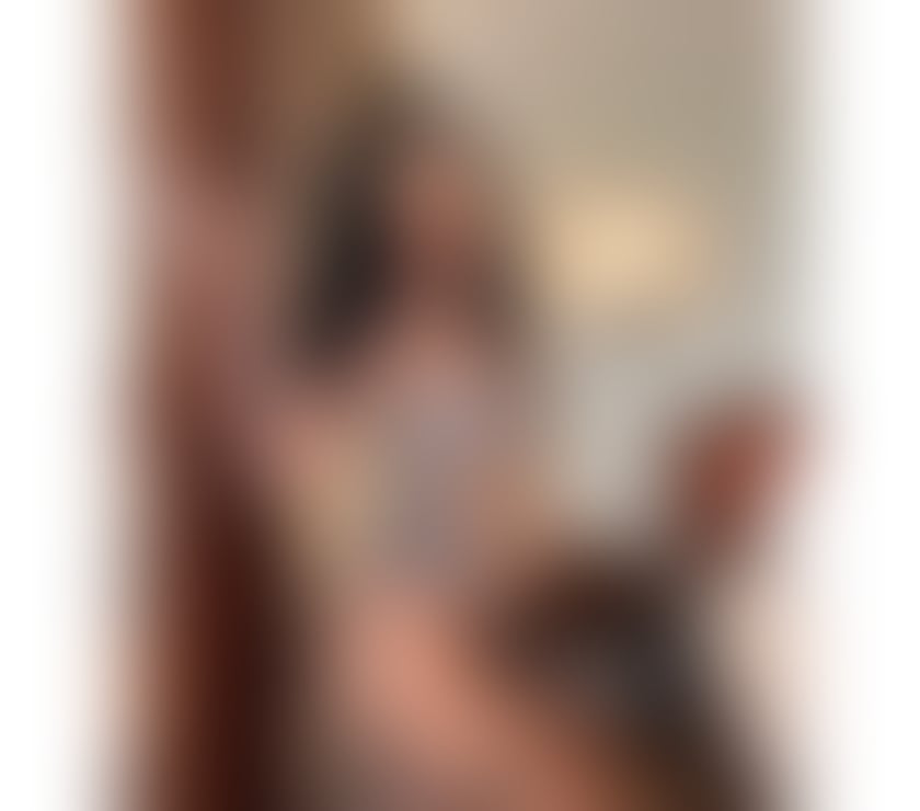 Escorts East London Commercial Road - East London - Photos for PAOLA 🧡YOUR BEST CHOICE 💯 GENUINE