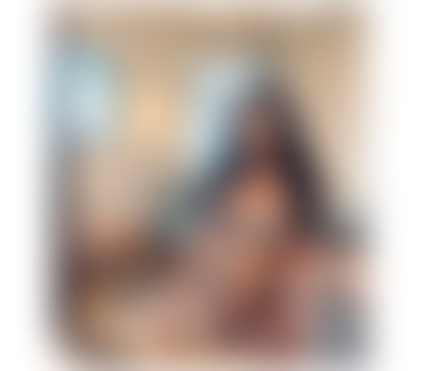 Escorts East London Commercial Road - East London - Photos for PAOLA 🧡YOUR BEST CHOICE 💯 GENUINE